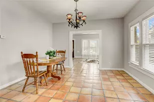 5221 Mulford St, Houston, TX 77023 - Photo 6