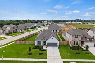 2720 Grv Crst Dr, Rosenberg, TX 77469 - Photo 4