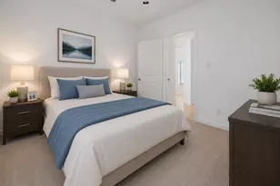 2720 Grv Crst Dr, Rosenberg, TX 77469 - Photo 26