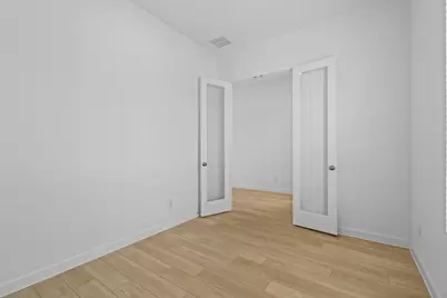 2720 Grove Crest Drive, Rosenberg, TX 77469 - Photo 8