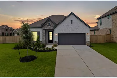2720 Grove Crest Drive, Rosenberg, TX 77469 - Photo 32