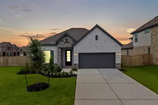 2720 Grv Crst Dr, Rosenberg, TX 77469 - Photo 32