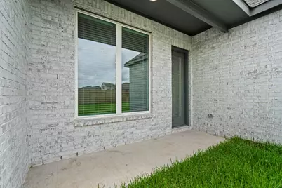2720 Grove Crest Drive, Rosenberg, TX 77469 - Photo 28