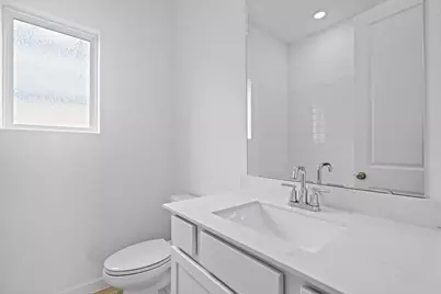 2720 Grove Crest Drive, Rosenberg, TX 77469 - Photo 24