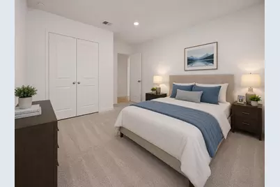 2720 Grove Crest Drive, Rosenberg, TX 77469 - Photo 22