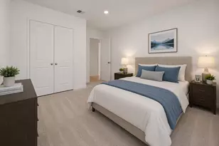2720 Grv Crst Dr, Rosenberg, TX 77469 - Photo 22