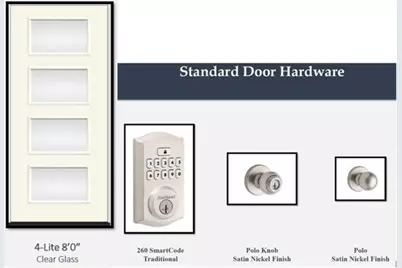 3631 Atlas Point Lane, Angleton, TX 77515 - Photo 6