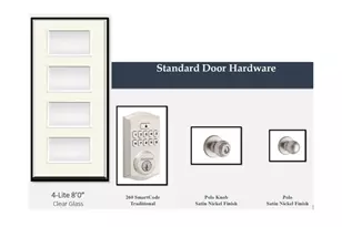 3631 Atlas Pt Ln, Angleton, TX 77515 - Photo 6