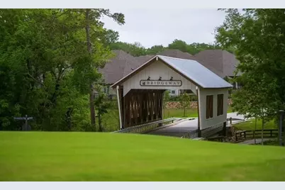 10439 Painted Brush Lane, Willis, TX 77318 - Photo 6