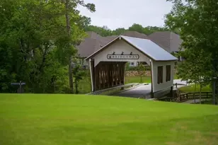 10439 Painted Brush Ln, Willis, TX 77318 - Photo 6