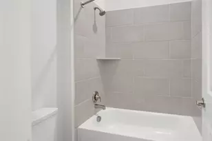 2709-512 Rockhill Rd, McKinney, TX 75072 - Photo 14