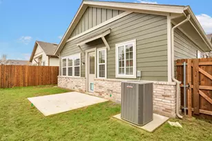 2709-512 Rockhill Rd, McKinney, TX 75072 - Photo 20