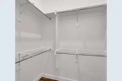 2709-512 Rockhill Road, McKinney, TX 75072 - Photo 18