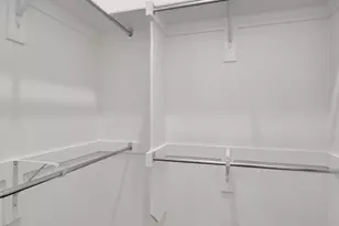 2709-512 Rockhill Rd, McKinney, TX 75072 - Photo 18