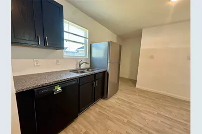 16635 Colleen Place, Conroe, TX 77306 - Photo 4