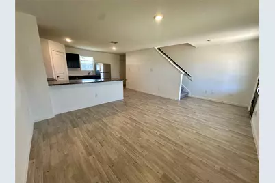 16635 Colleen Place, Conroe, TX 77306 - Photo 2