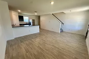 16635 Colleen Pl, Conroe, TX 77306 - Photo 2