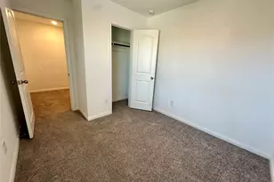 16635 Colleen Pl, Conroe, TX 77306 - Photo 12