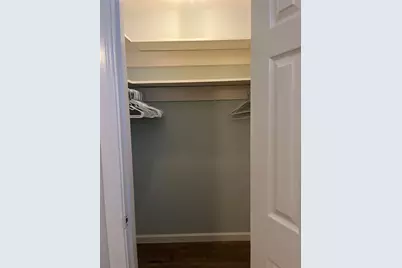 4624 Bell Street #2, Houston, TX 77023 - Photo 10