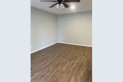 4624 Bell Street #2, Houston, TX 77023 - Photo 4