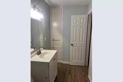 4624 Bell Street #2, Houston, TX 77023 - Photo 12