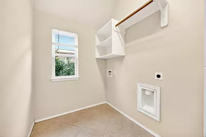 26303 Serenity Oaks Drive, Richmond, TX 77406 - Photo 26