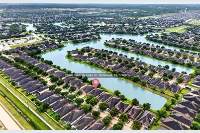 26303 Serenity Oaks Drive, Richmond, TX 77406 - Photo 48