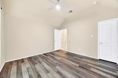 26303 Serenity Oaks Drive, Richmond, TX 77406 - Photo 28