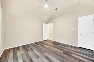 26303 Serenity Oaks Dr, Richmond, TX 77406 - Photo 28