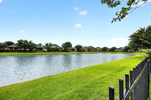 26303 Serenity Oaks Dr, Richmond, TX 77406 - Photo 38