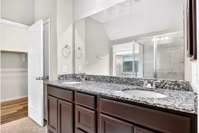 26303 Serenity Oaks Drive, Richmond, TX 77406 - Photo 22