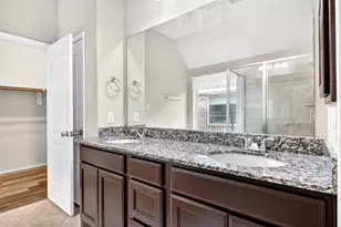 26303 Serenity Oaks Dr, Richmond, TX 77406 - Photo 22