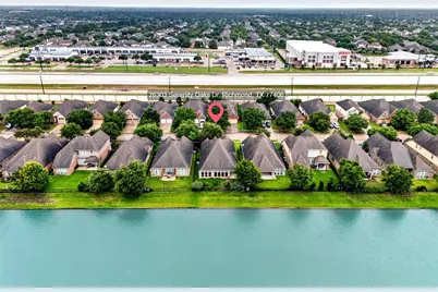 26303 Serenity Oaks Drive, Richmond, TX 77406 - Photo 46