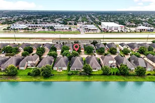 26303 Serenity Oaks Dr, Richmond, TX 77406 - Photo 46