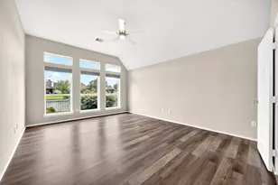 26303 Serenity Oaks Dr, Richmond, TX 77406 - Photo 18