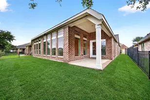 26303 Serenity Oaks Dr, Richmond, TX 77406 - Photo 36