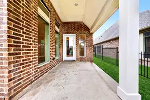 26303 Serenity Oaks Dr, Richmond, TX 77406 - Photo 40