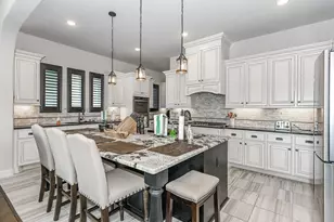 6110 Meadow Bluff Ct, Richmond, TX 77407 - Photo 6