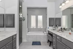 6110 Meadow Bluff Ct, Richmond, TX 77407 - Photo 18