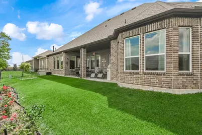 6110 Meadow Bluff Court, Richmond, TX 77407 - Photo 28