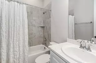 6110 Meadow Bluff Ct, Richmond, TX 77407 - Photo 22