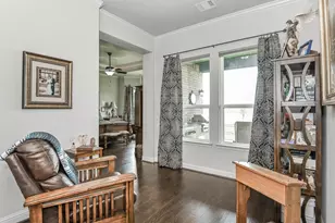 6110 Meadow Bluff Ct, Richmond, TX 77407 - Photo 16