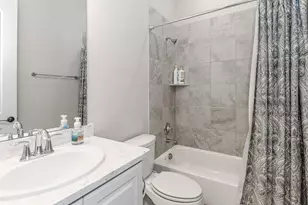 6110 Meadow Bluff Ct, Richmond, TX 77407 - Photo 20