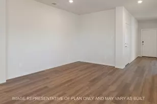 1028 Legrand St, Brenham, TX 77833 - Photo 18