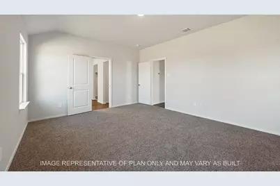 1028 Legrand St, Brenham, TX 77833 - Photo 10