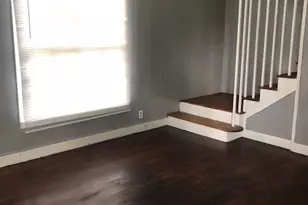 1401 Church St, Beaumont, TX 77705 - Photo 16