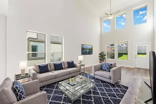 22458 Kinley St, New Caney, TX 77357 - Photo 4