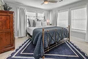 203 Timber St, College Station, TX 77840 - Photo 28