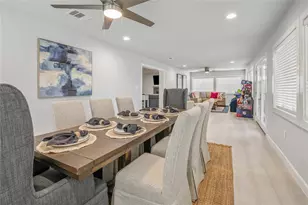 203 Timber St, College Station, TX 77840 - Photo 16