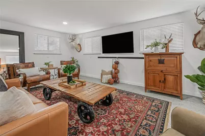 203 Timber Street, College Station, TX 77840 - Photo 44